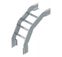 Вертикальный регулируемый угол 110x450 (LGBV 114.5 VS FT)  6218956  OBO Bettermann