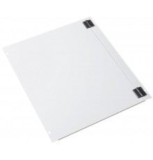 SMART Панель оперативная поворотная (Н=600) 450  YKV-POP-600-450  IEK