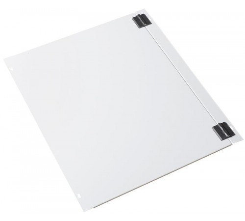 SMART Панель оперативная поворотная (Н=600) 450  YKV-POP-600-450  IEK