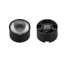 Линза ARL-PM585-U45-D20xH12-HB (Arlight, -)  032890  Arlight