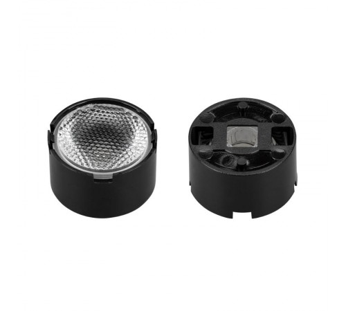 Линза ARL-PM585-U45-D20xH12-HB (Arlight, -)  032890  Arlight