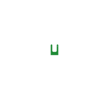 Резистор-заглушка видео              SIV-RC  Jung