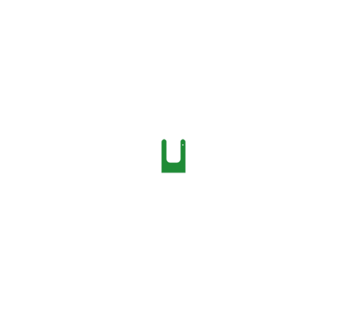 Резистор-заглушка видео              SIV-RC  Jung