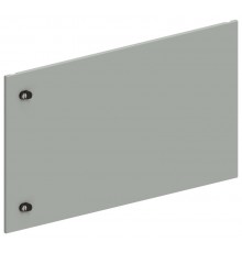 FORMAT Дверь секц. внеш. 600х1000  FO-00-ESD-060-100  IEK