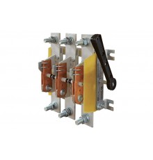 Разъединитель РЕ19-39-31120-00 УХЛ3 630A  SQ0724-0029  TDM