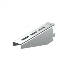 Консоль стоечная HDZ КСГЭМ-150  PR16.1838  Промрукав