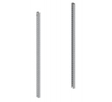 Стойки промежуточные В=1745мм (2 шт.)   9CNB00000002189   ABB