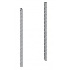 Стойки промежуточные В=1045мм (2 шт.)   9CNB00000002190   ABB