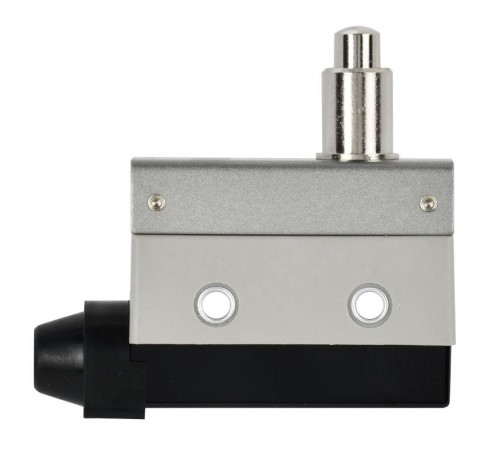 Микровыключатель концевой МП-7110 удлин. толкатель IP40  KKV12-7110-2-64  IEK