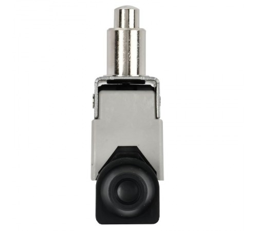 Микровыключатель концевой МП-7110 удлин. толкатель IP40  KKV12-7110-2-64  IEK