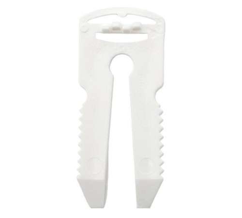 Запасной комплект крепления двери щита "Nova"  nv-doorkit  EKF