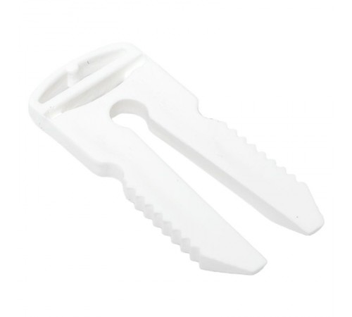 Запасной комплект крепления двери щита "Nova"  nv-doorkit  EKF