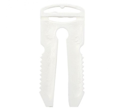 Запасной комплект крепления двери щита "Nova"  nv-doorkit  EKF