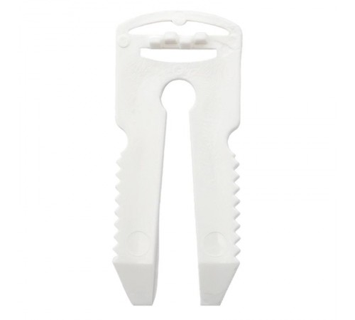 Запасной комплект крепления двери щита "Nova"  nv-doorkit  EKF