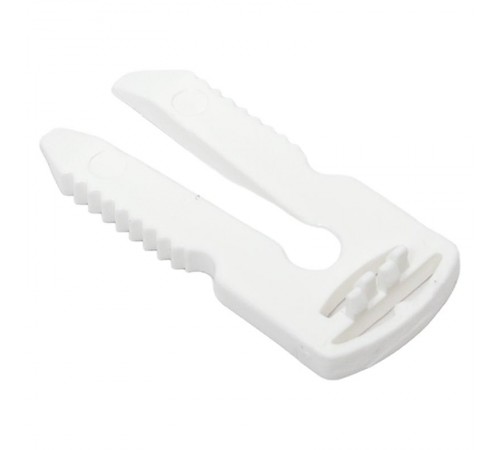 Запасной комплект крепления двери щита "Nova"  nv-doorkit  EKF