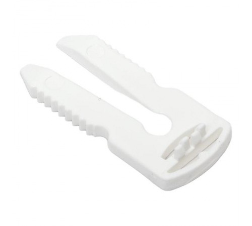 Запасной комплект крепления двери щита "Nova"  nv-doorkit  EKF