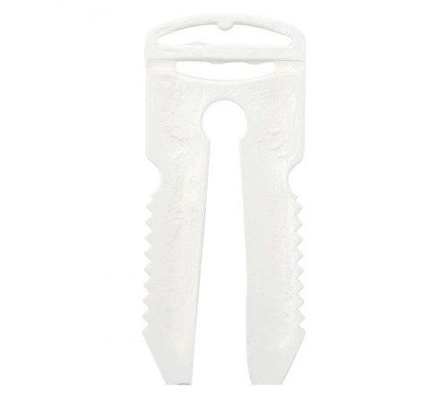 Запасной комплект крепления двери щита "Nova"  nv-doorkit  EKF