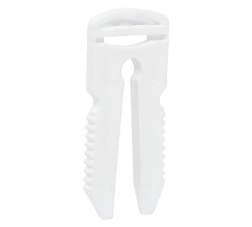 Запасной комплект крепления двери щита "Nova"  nv-doorkit  EKF