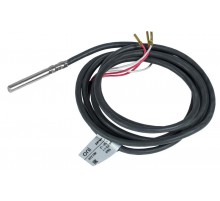 Датчик температуры кабельный NTC1.8K ONI  TSC-1-NTC1800  ONI