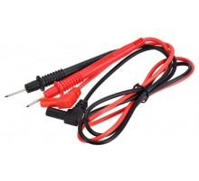 Комплект щупов для мультиметров MASTER 6020  TMD30D-TL-080-18  IEK