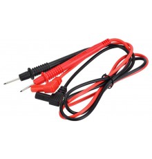 Комплект щупов для мультиметров MASTER 6020  TMD30D-TL-080-18  IEK