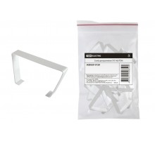 Скоба декоративная SYS 468  SQ0329-5120  TDM