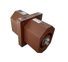 Трансформатор тока ТЛК-СТ-10-ТПК4(1)-0,5S/10Р10-10ВА/15ВА-200/5-200/5 20 52 У2  TPK4-1s-200/5-2-20/52  EKF