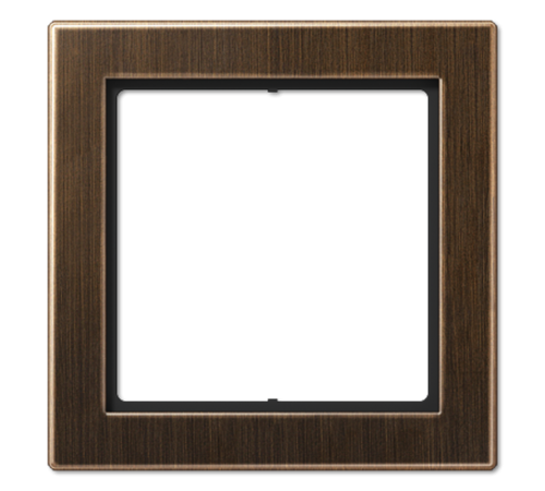 Рамка 1-кратная FDME2981AT Jung