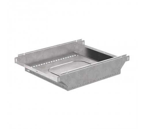 Ответвитель Т-образный вертикальный Стандарт 500х50  PR16.8386  Промрукав