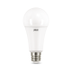 Лампа светодиодная LED Elementary A67 35W E27 2740lm 4100K  70225  Gauss