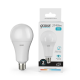 Лампа светодиодная LED Elementary A67 35W E27 2740lm 4100K  70225  Gauss