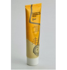 Контактная проводящая паста КПП (туба 100гр)  55362  КВТ