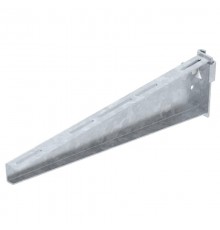 Кронштейн 510мм (AS 55 51 FT)  6419304  OBO Bettermann