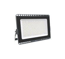 Прожектор светодиодный PFL-S8 100w 6500K LOWTEMP  -60...+50   120° IP65  3г гар   .5057692  Jazzway