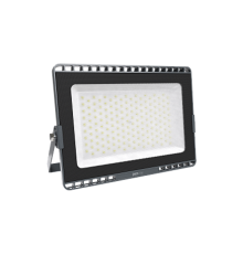 Прожектор светодиодный PFL-S8 100w 6500K LOWTEMP  -60...+50   120° IP65  3г гар   .5057692  Jazzway