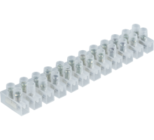 Колодки КЗВ 14 089 NTB-HPEZ-S12-3/WH 14089 Navigator