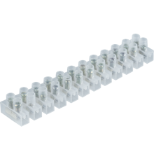 Колодки КЗВ 14 089 NTB-HPEZ-S12-3/WH 14089 Navigator