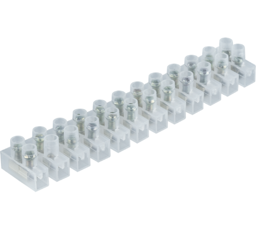 Колодки КЗВ 14 089 NTB-HPEZ-S12-3/WH 14089 Navigator