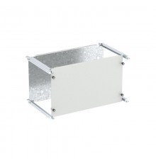 Комплект универсальный для внутренней установки с винтовым креплением Ш=400мм В=300мм  R5NPKIB0430  DKC