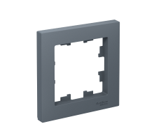 AtlasDesign Грифель Рамка 1-ая  ATN000701  SE