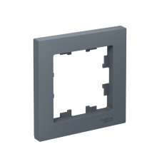 AtlasDesign Грифель Рамка 1-ая  ATN000701  SE