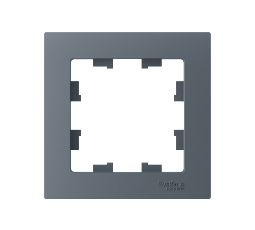 AtlasDesign Грифель Рамка 1-ая  ATN000701  SE