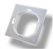 Simon 15 Манжета для повышения уровня влагозащищенности  2155674  Simon