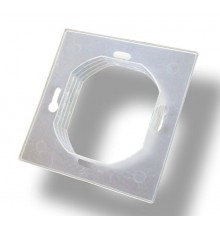 Simon 15 Манжета для повышения уровня влагозащищенности  2155674  Simon