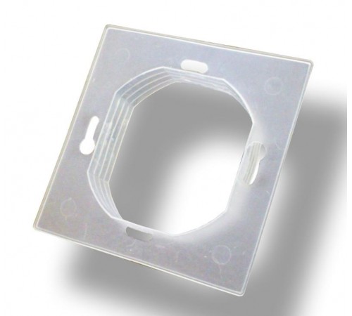 Simon 15 Манжета для повышения уровня влагозащищенности  2155674  Simon