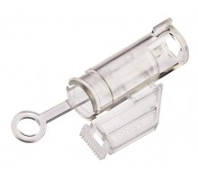 UZ91P4 Набор для крепления в полые стены UK600  2CPX031434R9999  ABB