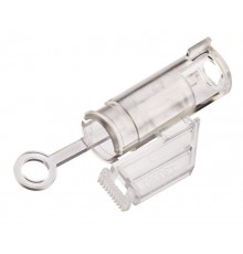 UZ91P4 Набор для крепления в полые стены UK600  2CPX031434R9999  ABB