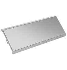 ESCA 7 Кр. пов. верт. внеш. 90град 50х500-2,0  ES7-PVD-90-050-500-20  IEK