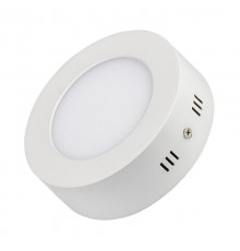 Светильник SP-R120-6W Day White  018855  Arlight
