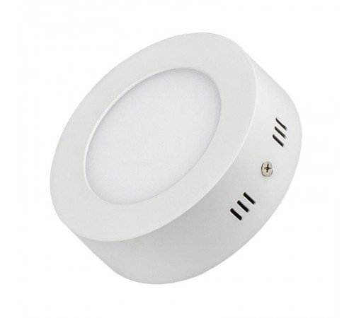 Светильник SP-R120-6W Day White  018855  Arlight